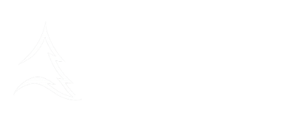 Arolle